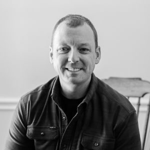 Luke Miller